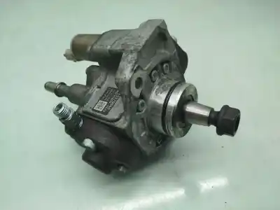 Автозапчастина б/у насос инжекційний для OPEL ASTRA J LIM. Selective Посилання на OEM IAM  HU2940001470 03S11260 55570040