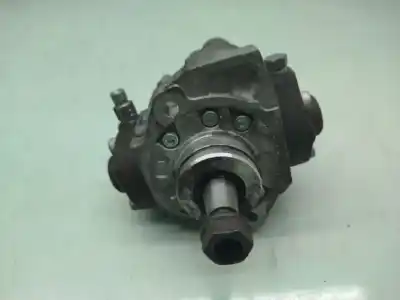 Автозапчастина б/у насос инжекційний для opel astra j lim. selective посилання на oem iam  hu2940001470 03s11260 55570040