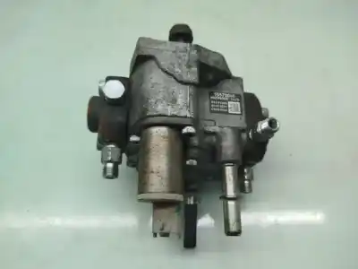 Автозапчастина б/у насос инжекційний для opel astra j lim. selective посилання на oem iam  hu2940001470 03s11260 55570040