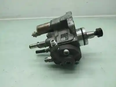 Автозапчастина б/у насос инжекційний для opel astra j lim. selective посилання на oem iam  hu2940001470 03s11260 55570040