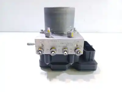 Second-hand car spare part abs for renault clio v (b7_) 1.6 e-tech 145 (b7mu) oem iam references  970398 476606196r