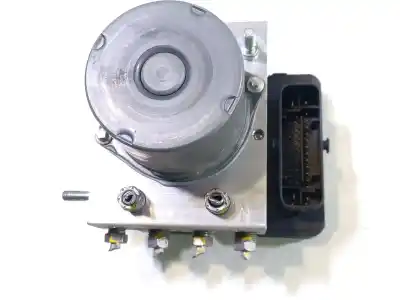 Second-hand car spare part abs for renault clio v (b7_) 1.6 e-tech 145 (b7mu) oem iam references  970398 476606196r