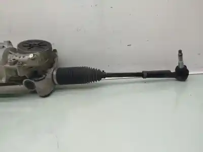 Автозапчастина б/у рульмова рейка для opel astra j lim. selective посилання на oem iam 39101582 7817974101 13413955