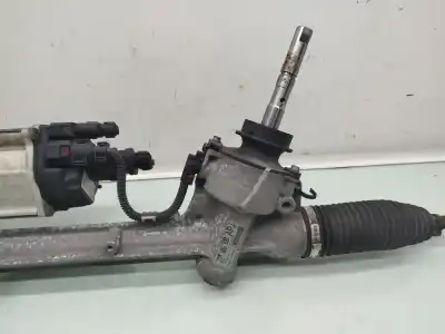 Автозапчастина б/у рульмова рейка для opel astra j lim. selective посилання на oem iam 39101582 7817974101 13413955