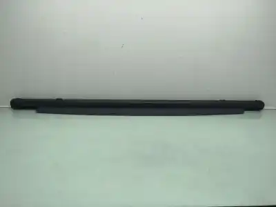 Second-hand car spare part Parcel Shelf for MERCEDES-BENZ VIANO (W639) CDI 2.2 4-MATIC (639.811, 639.813, 639.815, 639.711,... OEM IAM references   