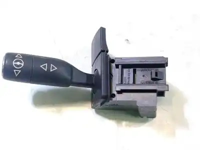 Автозапчастина б/у многофункційне управління для land rover range rover (lm) td6 hse посилання на oem iam 