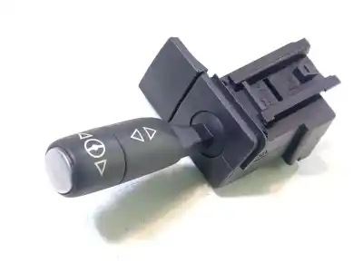 Автозапчасти б/у многофункциональное управление за land rover range rover (lm) td6 hse ссылки oem iam  01893100 613169017770