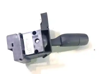 Автозапчасти б/у многофункциональное управление за land rover range rover (lm) td6 hse ссылки oem iam  01893100 613169017770