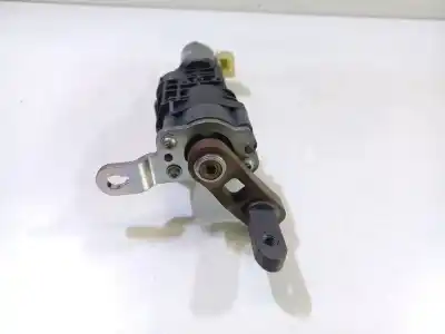 Second-hand car spare part tailgate central locking system  for audi a4 b9 avant (8w5, 8wd) 2.0 tdi oem iam references 8w9827851e 0390204155 8w9827851a