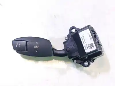 Автозапчасти б/у многофункциональное управление за bmw 5 (e60) 530 xi ссылки oem iam 