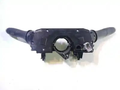 Автозапчасти б/у управление светом за renault clio v (b7_) 1.6 e-tech 145 (b7mu) ссылки oem iam  1050788401 255675601r