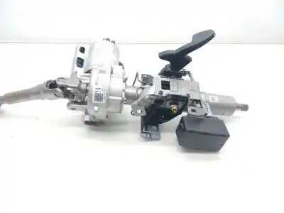 Автозапчасти б/у рулевая колонка за renault clio v (b7_) 1.6 e-tech 145 (b7mu) ссылки oem iam   488105379r