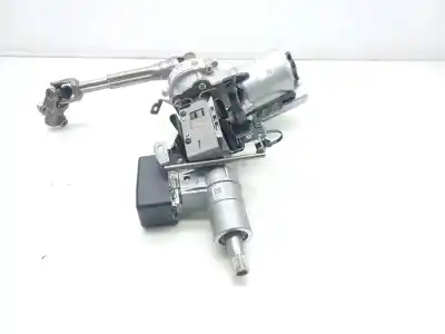 Автозапчасти б/у рулевая колонка за renault clio v (b7_) 1.6 e-tech 145 (b7mu) ссылки oem iam   488105379r