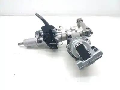 Автозапчасти б/у рулевая колонка за renault clio v (b7_) 1.6 e-tech 145 (b7mu) ссылки oem iam   488105379r