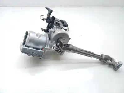 Автозапчасти б/у рулевая колонка за renault clio v (b7_) 1.6 e-tech 145 (b7mu) ссылки oem iam   488105379r