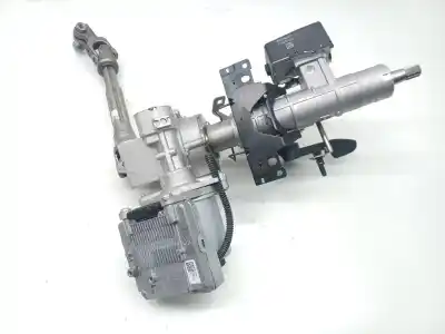 Автозапчасти б/у рулевая колонка за renault clio v (b7_) 1.6 e-tech 145 (b7mu) ссылки oem iam   488105379r