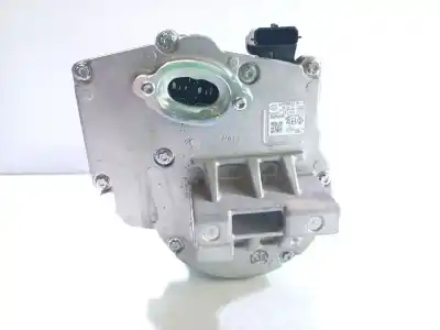 Second-hand car spare part air conditioning compressor for renault clio v (b7_) 1.6 e-tech 145 (b7mu) oem iam references  0424001411 926008231r