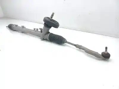 Second-hand car spare part steering rack for renault clio v (b7_) 1.6 e-tech 145 (b7mu) oem iam references  6900004287g 490011723r