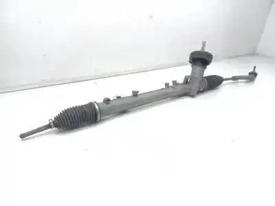 Second-hand car spare part steering rack for renault clio v (b7_) 1.6 e-tech 145 (b7mu) oem iam references  6900004287g 490011723r