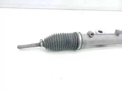 Second-hand car spare part steering rack for renault clio v (b7_) 1.6 e-tech 145 (b7mu) oem iam references  6900004287g 490011723r