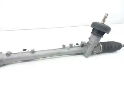 Second-hand car spare part steering rack for renault clio v (b7_) 1.6 e-tech 145 (b7mu) oem iam references  6900004287g 490011723r