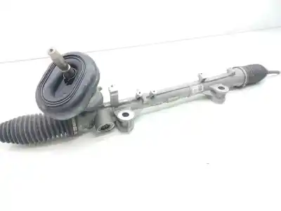 Second-hand car spare part steering rack for renault clio v (b7_) 1.6 e-tech 145 (b7mu) oem iam references  6900004287g 490011723r