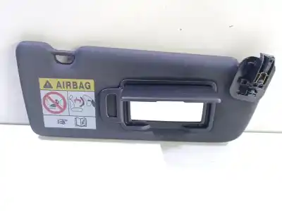 Автозапчастина б/у правильний натір для renault clio v (b7_) 1.6 e-tech 145 (b7mu) посилання на oem iam   964004288r