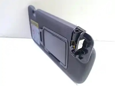 Автозапчастина б/у правильний натір для renault clio v (b7_) 1.6 e-tech 145 (b7mu) посилання на oem iam   964004288r