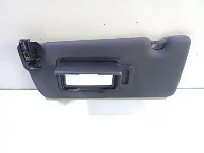 Автозапчасти б/у левая зона за renault clio v (b7_) 1.6 e-tech 145 (b7mu) ссылки oem iam   964019730r