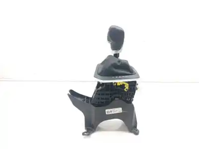 Second-hand car spare part gear lever for renault clio v (b7_) 1.6 e-tech 145 (b7mu) oem iam references  00118217 349016pb2c