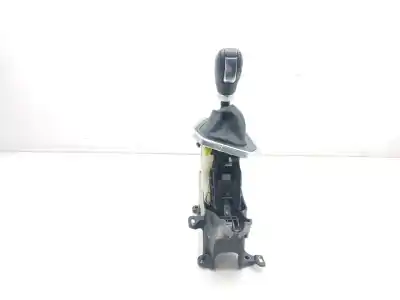 Second-hand car spare part gear lever for renault clio v (b7_) 1.6 e-tech 145 (b7mu) oem iam references  00118217 349016pb2c