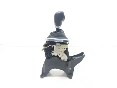 Second-hand car spare part gear lever for renault clio v (b7_) 1.6 e-tech 145 (b7mu) oem iam references  00118217 349016pb2c
