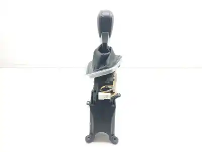 Second-hand car spare part gear lever for renault clio v (b7_) 1.6 e-tech 145 (b7mu) oem iam references  00118217 349016pb2c