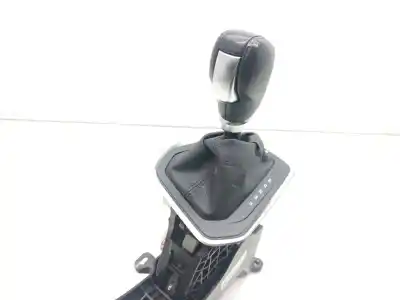 Second-hand car spare part gear lever for renault clio v (b7_) 1.6 e-tech 145 (b7mu) oem iam references  00118217 349016pb2c