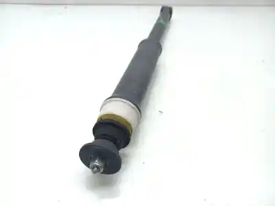 Автозапчасти б/у задний левый амортизатор за renault clio v (b7_) 1.6 e-tech 145 (b7mu) ссылки oem iam   562103053r