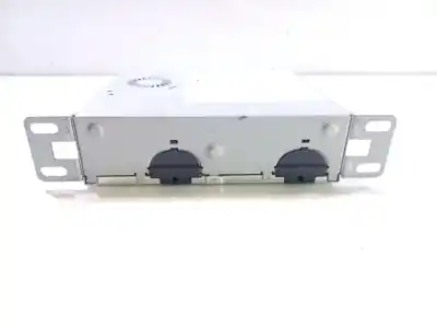 Автозапчасти б/у аудиосистема / радио cd за renault clio v (b7_) 1.6 e-tech 145 (b7mu) ссылки oem iam  7513751687 259151818r