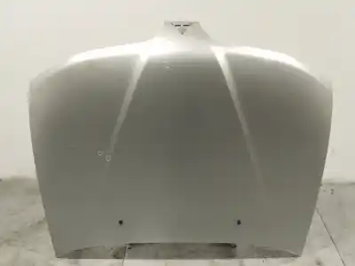 Gebrauchtes Autoersatzteil MOTORHAUBE zum MITSUBISHI CARISMA BERLINA 5 (DA0)  OEM-IAM-Referenzen   