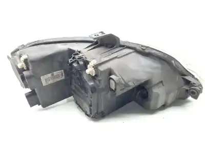 Tweedehands auto-onderdeel linker koplamp voor seat altea (5p1) 1.9 tdi oem iam-referenties  89309810j 5p1941005a