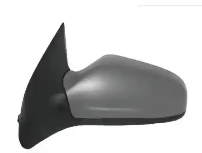 Second-hand car spare part Left Rearview Mirror for OPEL ASTRA H GTC (A04) 2.0 TURBO (L08) OEM IAM references 1428227 6428912 6428786  27533483