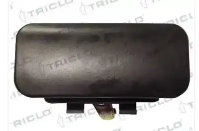 İkinci el araba yedek parçası SOL DIS KOL için FORD TRANSIT FURGÓN (FA_ _)  OEM IAM referansları 1494055 YC15V26601AN  128521