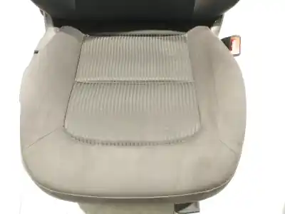Автозапчастина б/у передне праве сиділо для audi a4 b8 avant (8k5) 1.8 tfsi посилання на oem iam   