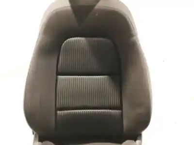Автозапчастина б/у передне праве сиділо для audi a4 b8 avant (8k5) 1.8 tfsi посилання на oem iam   