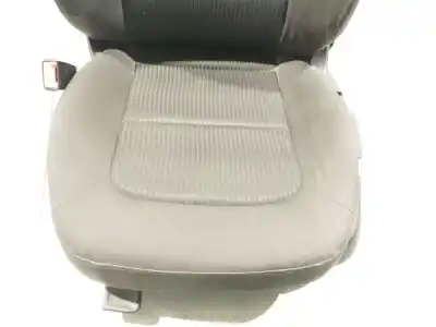 Second-hand car spare part left front seat for audi a4 b8 avant (8k5) 1.8 tfsi oem iam references   
