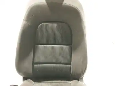 Second-hand car spare part left front seat for audi a4 b8 avant (8k5) 1.8 tfsi oem iam references   
