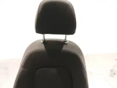 Second-hand car spare part left front seat for audi a4 b8 avant (8k5) 1.8 tfsi oem iam references   