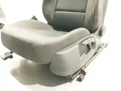 Second-hand car spare part left front seat for audi a4 b8 avant (8k5) 1.8 tfsi oem iam references   