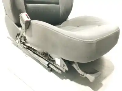 Second-hand car spare part left front seat for audi a4 b8 avant (8k5) 1.8 tfsi oem iam references   