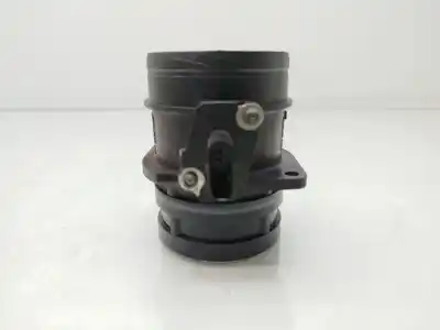 Автозапчастина б/у витратомір повітря для audi a4 b8 avant (8k5) 1.8 tfsi посилання на oem iam   06j906461d
