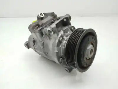 Автозапчастина б/у  для AUDI A4 B8 AVANT (8K5)  Посилання на OEM IAM   1906905