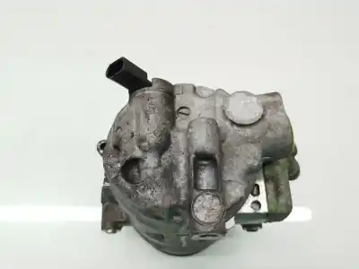 Автозапчастина б/у компресор кондиционера для audi a4 b8 avant (8k5) 1.8 tfsi посилання на oem iam   1906905